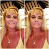 Tammy Stallings - @tammystallin717 - Poshmark